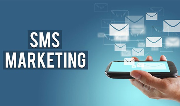 sms marketing for lead generation in dubai